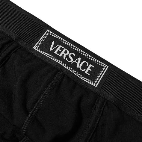 versace boxers|versace boxer shortsword.